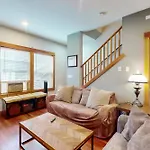 Westside Escape